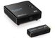 Бездротовій подовжувач HDMI ProSpeed ​​Series PureLink WHD030-V2 542295 фото 1