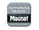 Magnat Beta Sub 25 A mocca 438653 фото 5