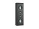 Monitor Audio Cinergy 200 — Настенная акустика, 350 Вт, 8", черная 1-005889 фото 1