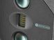 Monitor Audio Cinergy 200 — Настенная акустика, 350 Вт, 8", черная 1-005889 фото 11