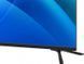Kivi 55U730QB &mdash; Телевизор 55", UHD, Smart TV 1-010011 фото 5