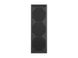 Monitor Audio Cinergy 200 — Настенная акустика, 350 Вт, 8", черная 1-005889 фото 4