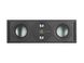 Monitor Audio Cinergy 200 — Настенная акустика, 350 Вт, 8", черная 1-005889 фото 7