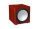 Сабвуфер 500 Вт Monitor Audio Silver Series W12 Rosenut 527676 фото