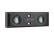 Monitor Audio Cinergy 200 — Настінна акустика, 350 Вт, 8", чорна 1-005889 фото 5