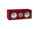 Центральная акустика 150 Вт Monitor Audio Silver Series C150 Rosenut 527658 фото