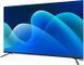 Kivi 55U730QB &mdash; Телевизор 55", UHD, Smart TV 1-010011 фото 3
