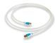 Кабель USB A - USB B 1.5 м Chord C-usb 1.5m 543455 фото 1