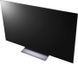 LG OLED77C36LC — Телевізор 77" OLED 4K 120Hz Smart WebOS 1-009961 фото 6
