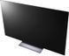 LG OLED77C36LC &mdash; Телевизор 77" OLED 4K 120Hz Smart WebOS 1-009961 фото 6