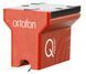 Ortofon QUINTET RED 439197 фото 1