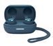 JBL Reflect Flow Pro Blue (JBLREFFLPROPBLU) &mdash; Навушники з мікрофоном бездротові вакуумні Bluetooth 1-007702 фото