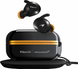 Klipsch T5 II True Wireless Sport Mclaren &mdash; Бездротові спортивні Bluetooth навушники 1-001271 фото