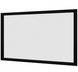 Екран на рамі Oray Cineframe 30 135x240 Matte White CIF01B1135240 542209 фото 1