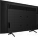 SONY KD55X81JR &mdash; телевізор 55" LED 4K 50Hz Smart Android Black 1-005678 фото 4