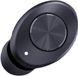 Tecno 4895180761164 — Бездротові навушники Bluetooth Ace A3 Mono Black 1-006267 фото 2
