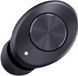 Tecno 4895180761164 &mdash; Бездротові навушники Bluetooth Ace A3 Mono Black 1-006267 фото 2