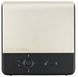 Asus ZenBeam E2 — Проектор портативний WVGA LED 300 лм 1.3 WiFi (90LJ00H3-B01170) 1-006971 фото 5