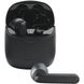 JBL Tune 225 TWS Black (JBLT225TWSBLK) — Навушники бездротові вакуумні Bluetooth (Б/В) 1-007746 фото 1