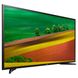Телевізор Samsung UE32N4000AU 478210 фото 2