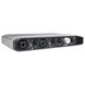 Звукова карта Tascam iXR USB Audio Interface 531158 фото 1