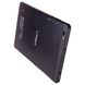 Планшет Sigma Mobile X-style Tab A83 3G 16GB Black (SGM-6477) 453849 фото 2