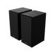 Klipsch Reference R-50PM Black — Полочная акустика активная 240 Вт (пара) 1-007321 фото 3