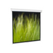 Redleaf CHERLY SMM-4303 — Проекційний моторизований екран, 244x183 см 1-010211 фото 2