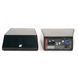 Акустична система K-ARRAY Turtle-KRM33 1-001749 фото 3