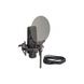 Микрофон sE Electronics X1 S Vocal Pack 531087 фото 1