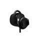 Навушники Marshall Headphones Minor II Bluetooth Black 530869 фото 3