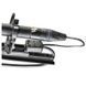 Ветрозащита типа цеппелин Rycote Modular Windshield WS 4 Kit 1-002022 фото 6