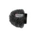 Rycote Classic-Softie Kit 5cm (24/25) — Вітрозахисний комплект для мікрофонів L 5 см та Ø 24-25 мм 1-009158 фото 2