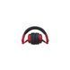 Наушники Audio-Technica ATH-PRO500MK2RD 530256 фото 1