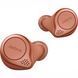 Наушники Jabra Elite Active 75t Sienna 530656 фото