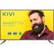 Телевизор Kivi 40F600GU 478410 фото 1