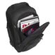 UDG Creator Wheeled Laptop Backpack Black 21" version3 533986 фото 8