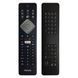 Телевізор Philips 65PUS7502/12 478615 фото 3