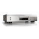 CD-проигрыватель 20 Гц - 50 кГц 115 дБ Denon DCD-800NE Silver 528949 фото