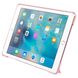 Обложка для планшета LAUT Trifolio для iPad Pro 9.7" Pink (LAUT_IPA3_TF_P) 454699 фото 1