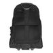 UDG Creator Wheeled Laptop Backpack Black 21" version3 533986 фото 2