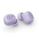 Yamaha TW-E3B Purple — Навушники TWS, фіолетові 1-005836 фото 2
