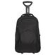 UDG Creator Wheeled Laptop Backpack Black 21" version3 533986 фото 5