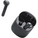 JBL Tune 225 TWS Black (JBLT225TWSBLK) — Навушники бездротові вакуумні Bluetooth (Б/В) 1-007746 фото 2