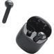 JBL Tune 225 TWS Black (JBLT225TWSBLK) &mdash; Навушники бездротові вакуумні Bluetooth (Б/В) 1-007746 фото 2
