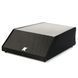 Акустична система K-ARRAY Turtle-KRM33 1-001749 фото 1