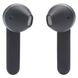 JBL Tune 225 TWS Black (JBLT225TWSBLK) — Навушники бездротові вакуумні Bluetooth (Б/В) 1-007746 фото 5