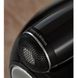 Bowers&Wilkins 803 D4 Gloss Black — Підлогова акустика 50-500 Вт 1-006368 фото 4