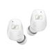 Bluetooth гарнітура Sennheiser CX PLUS TRUE WIRELESS WHITE 1-002292 фото 2