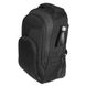 UDG Creator Wheeled Laptop Backpack Black 21" version3 533986 фото 3
